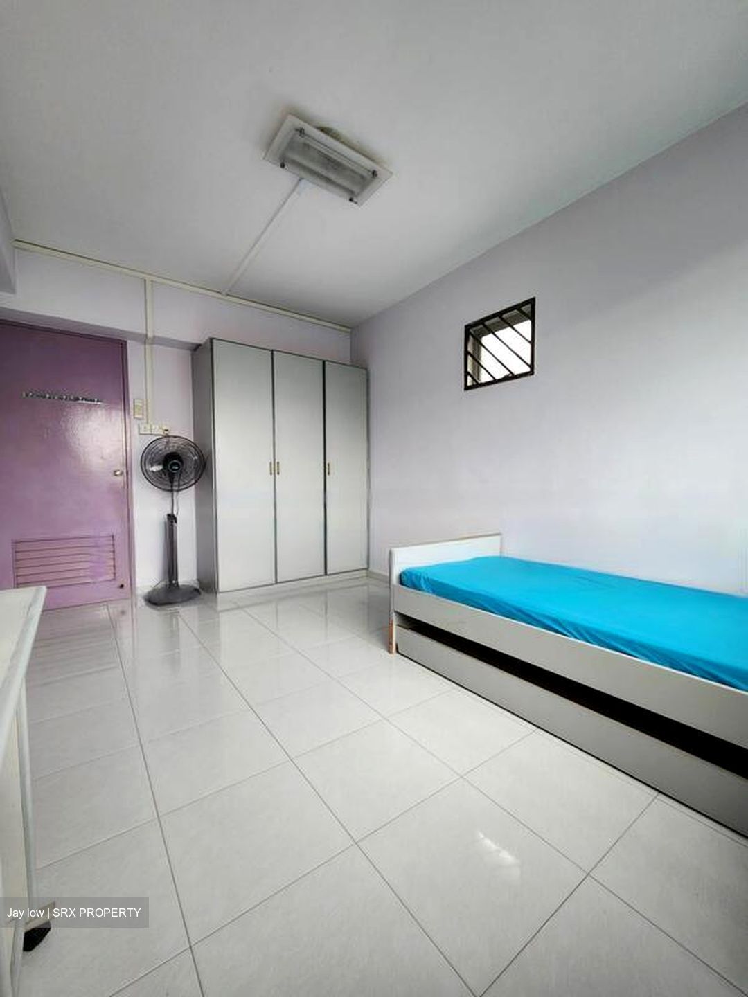 Blk 237 Choa Chu Kang Central (Choa Chu Kang), HDB 4 Rooms #462852501